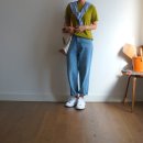 프리커뮤니티 이미지