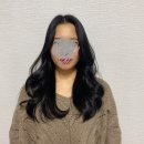 비쥬벨 이미지