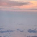 흑돼지거리대돈 이미지