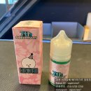 일동하와이 이미지