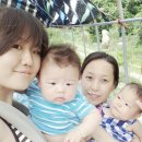 강촌달머리캠핑장 이미지