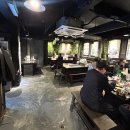 세븐일레븐 동래점 이미지