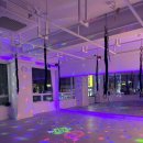 아동교차로(2) | 명지번지피지오 하임번지앤필라테스 원데이추천후기