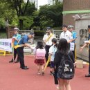 대전대양초교 이미지