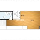 범일동지하철역 이미지