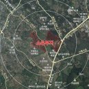 삼남관광 이미지