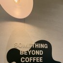 커피쿡양주옥정 | ☕ 우지커피 양주 옥정점 후기