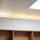 선유서로 이미지