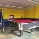 어여와유 풀팬션B 이미지