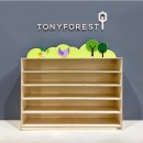 부일초등학교병설유치원 이미지