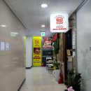 자마버거(JAMA BURGER) 이미지