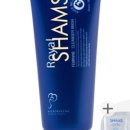 드린온누리약국 이미지