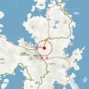 지에스25 거제자이점 | 경남거제시수월동아파트경매/ 거제자이경매 35평형 1회유찰80% 수월초인근 2024타경24977