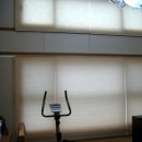 디자인상상 이미지