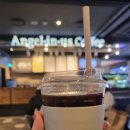 롯데시네마 산본피트인 9층 이미지