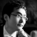 경산 조아아울렛 이미지