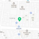 두산로7길 이미지