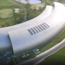 페럼클럽 이미지