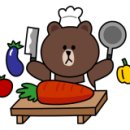 (주)해림푸드시스템 이미지