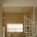 연에르모쏘 별채 이미지