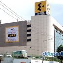 과일할인마트