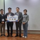 칠곡군청 이미지