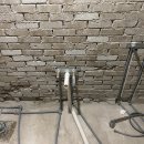 새한목행 이미지