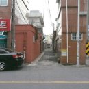 회원동132 이미지