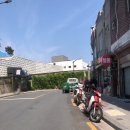 사근동 주민센터 이미지