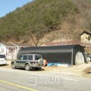 눌인3리마을회관 이미지