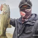 청도천6 이미지