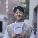 오영심헤어