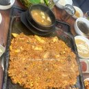 강원축산물도매센타 이미지