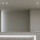 감계센텀내과의원 이미지