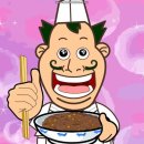 띵호와 Daum카페