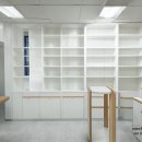 직영약국 이미지