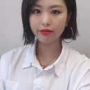 이가자헤어비스 서면삼정타워점 이미지