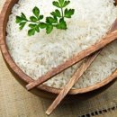 밥이보약 이미지