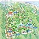 파인리즈 컨트리클럽 이미지