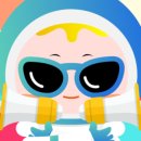 드림피드 주식회사 이미지