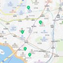 정아수학교습소