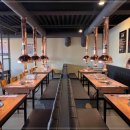 천리환경 이미지