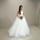 송영주헤어 | 사랑재 결혼 준비 #본식 - 스냅, DVD, 아이폰스냅, 헤어변형 #촬영 - 플라워 디렉팅, 헤어변형 예약 후기