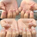 마벨네일 이미지