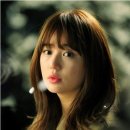더블유(W)헤어 이미지