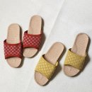 바둑이 PC 이미지