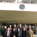 동원중학교 이미지