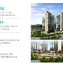 대소국민체육센터 이미지