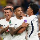 [Football.London - Ryan Taylor, Alasdair Gold] 토트넘 핫스퍼, 뉴캐슬전 예상 선발 라인업 이미지