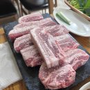 국토종주자전거길1-608 이미지